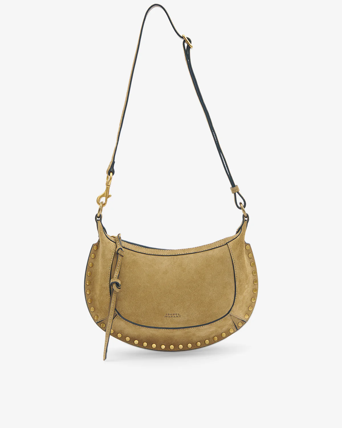 OSKAN MOON BAG