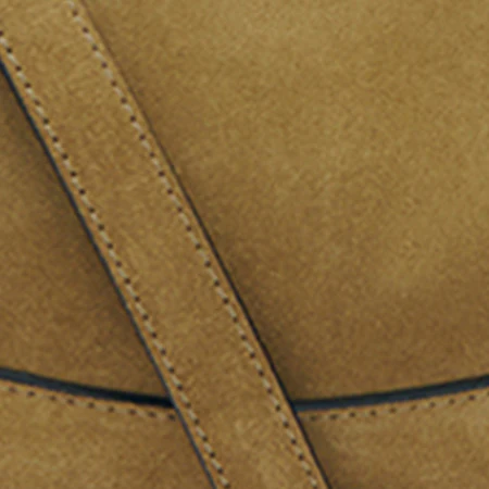 OSKAN MOON BAG