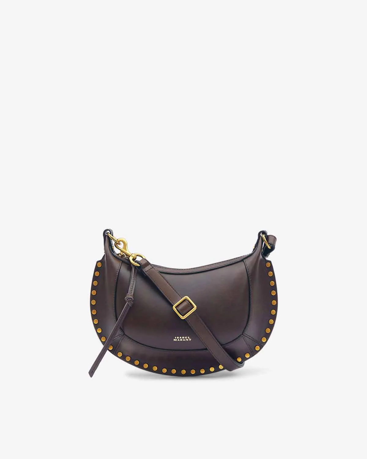 OSKAN MOON BAG