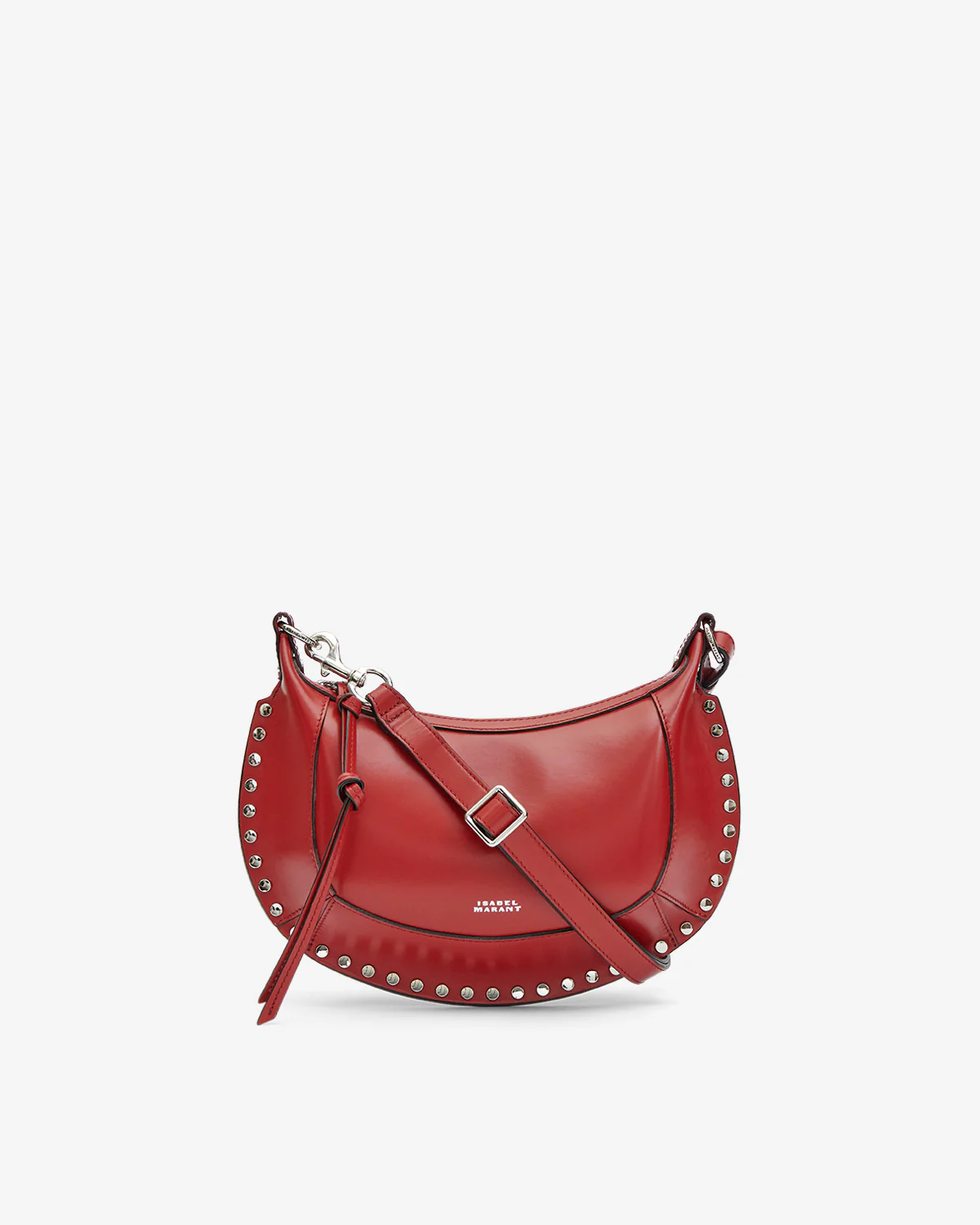 Oskan Moon Bag