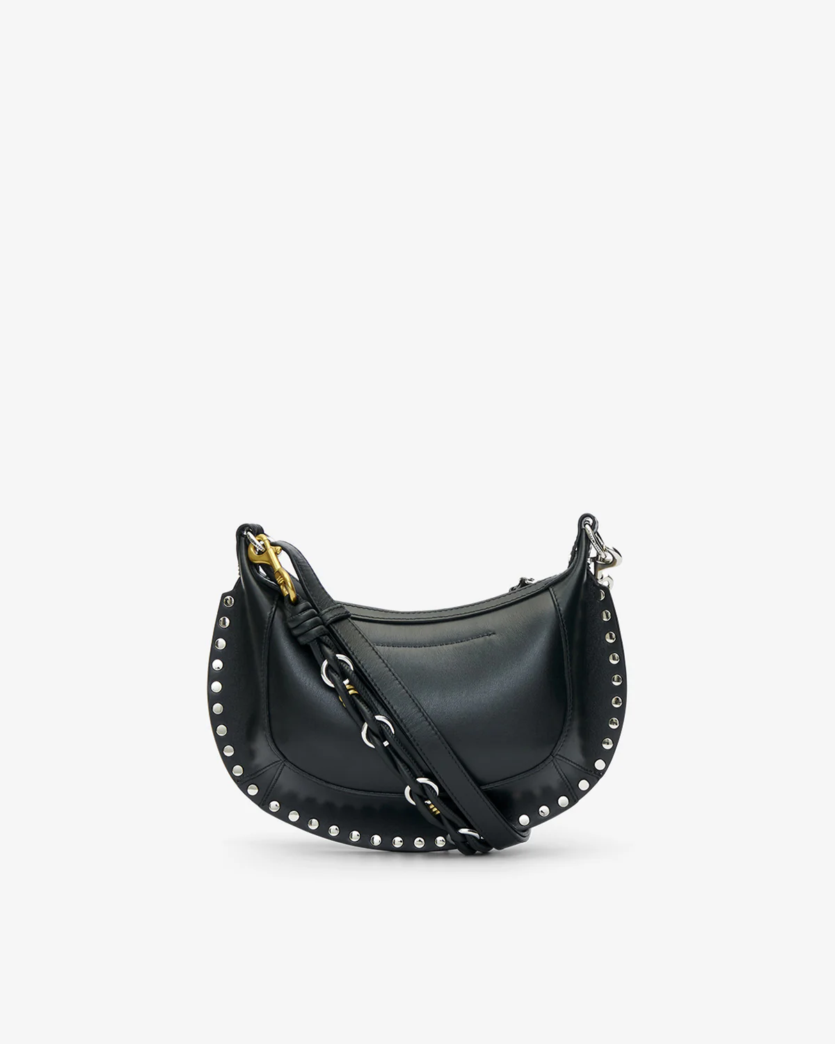 8746-oskan-moon-bag-2.webp Oskan Moon Bag