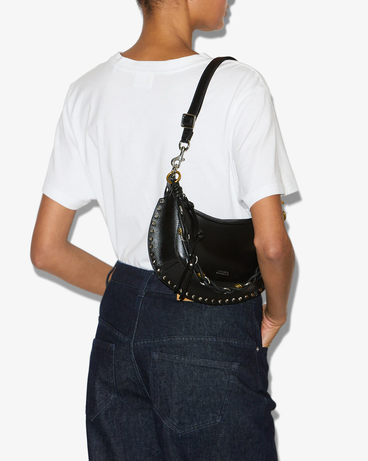 8746-oskan-moon-bag-3.webp Oskan Moon Bag
