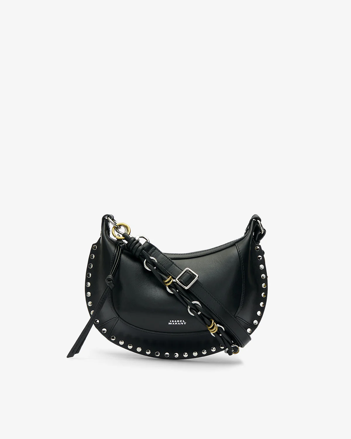 8746-oskan-moon-bag-4.webp Oskan Moon Bag