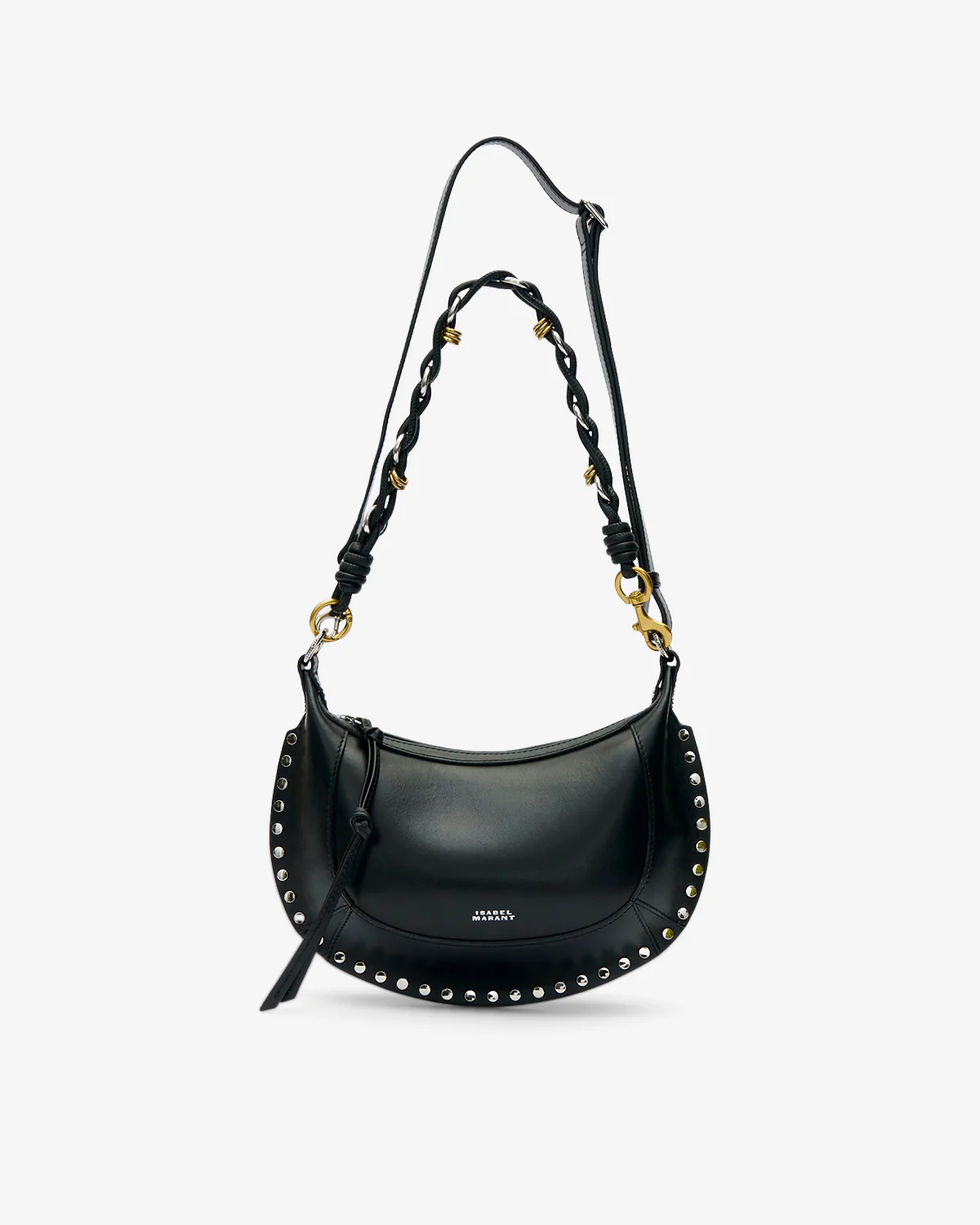 8746-oskan-moon-bag-5.webp Oskan Moon Bag
