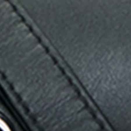 8746-oskan-moon-bag-7.webp Oskan Moon Bag