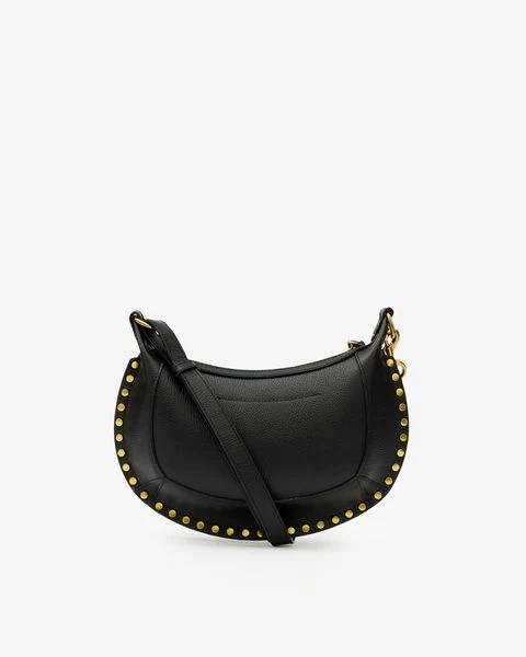 8747-oskan-moon-bag-in-full-grain-leather-10.webp Oskan Moon bag in full-grain leather