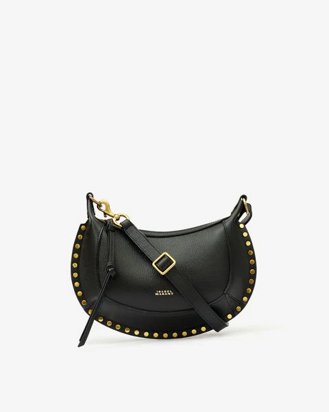 8747-oskan-moon-bag-in-full-grain-leather-12.webp Oskan Moon bag in full-grain leather