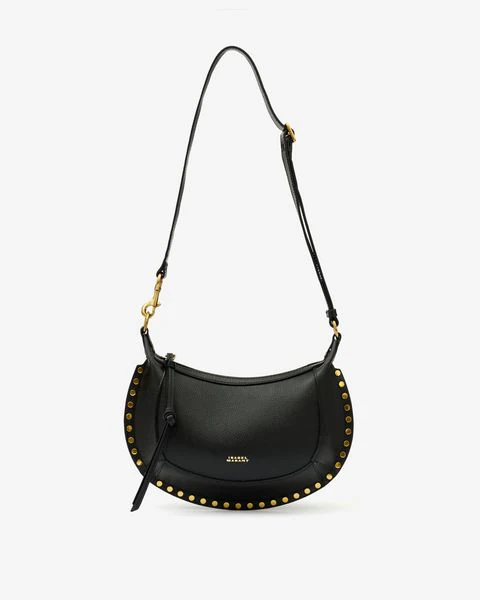 8747-oskan-moon-bag-in-full-grain-leather-13.webp Oskan Moon bag in full-grain leather
