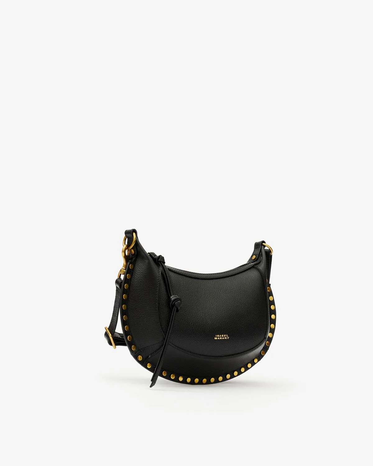 8747-oskan-moon-bag-in-full-grain-leather-3.webp Oskan Moon bag in full-grain leather