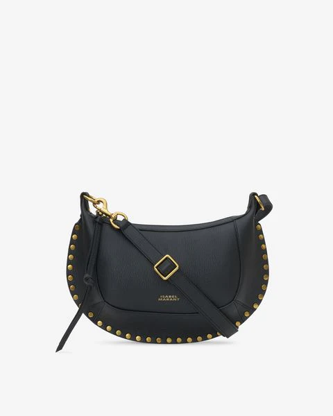 8747-oskan-moon-bag-in-full-grain-leather-8.webp Oskan Moon bag in full-grain leather