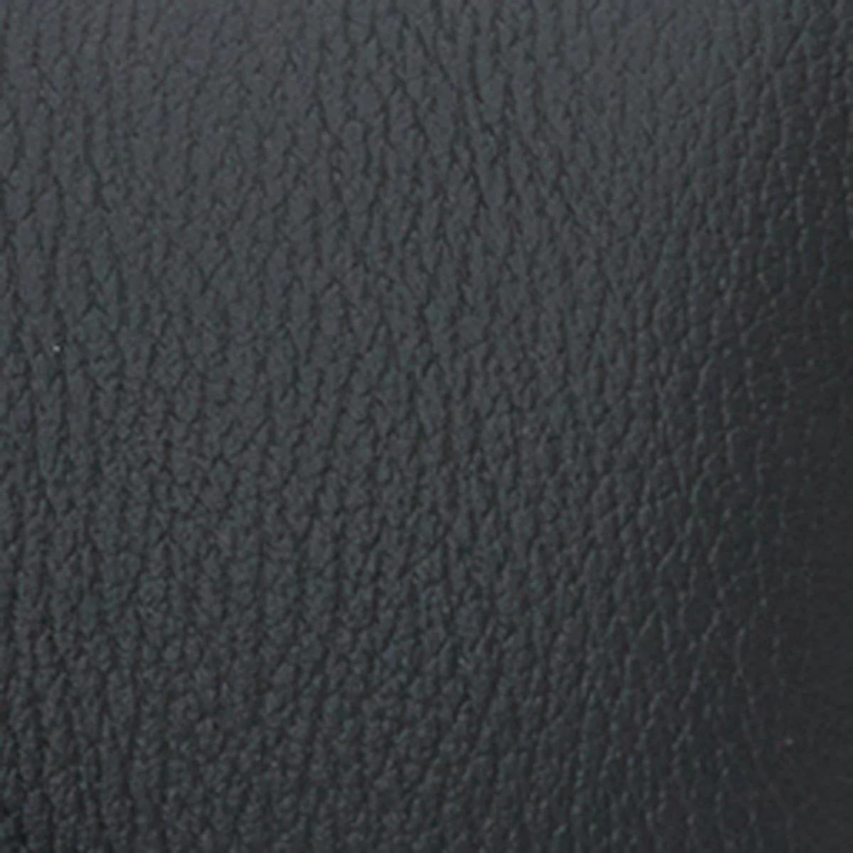 8748-oskan-moon-bag-in-full-grain-leather-6.webp Oskan Moon bag in full-grain leather