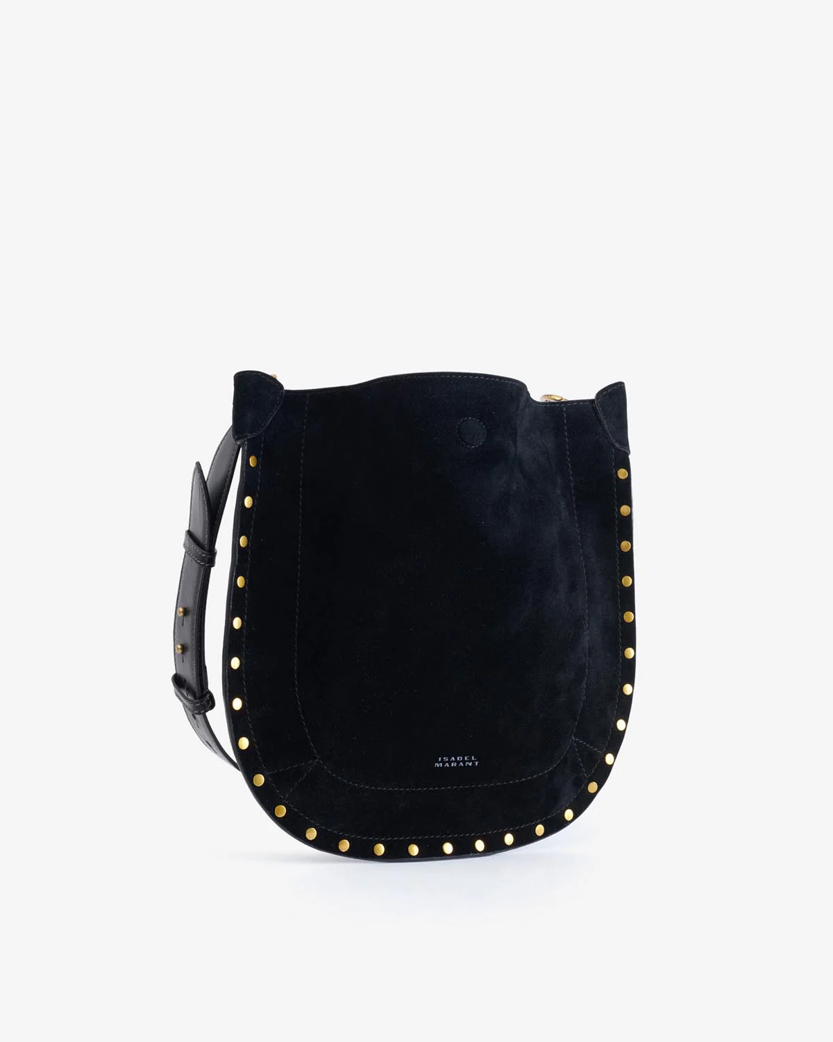 8751-oskan-soft-bag-1.webp Oskan Soft bag