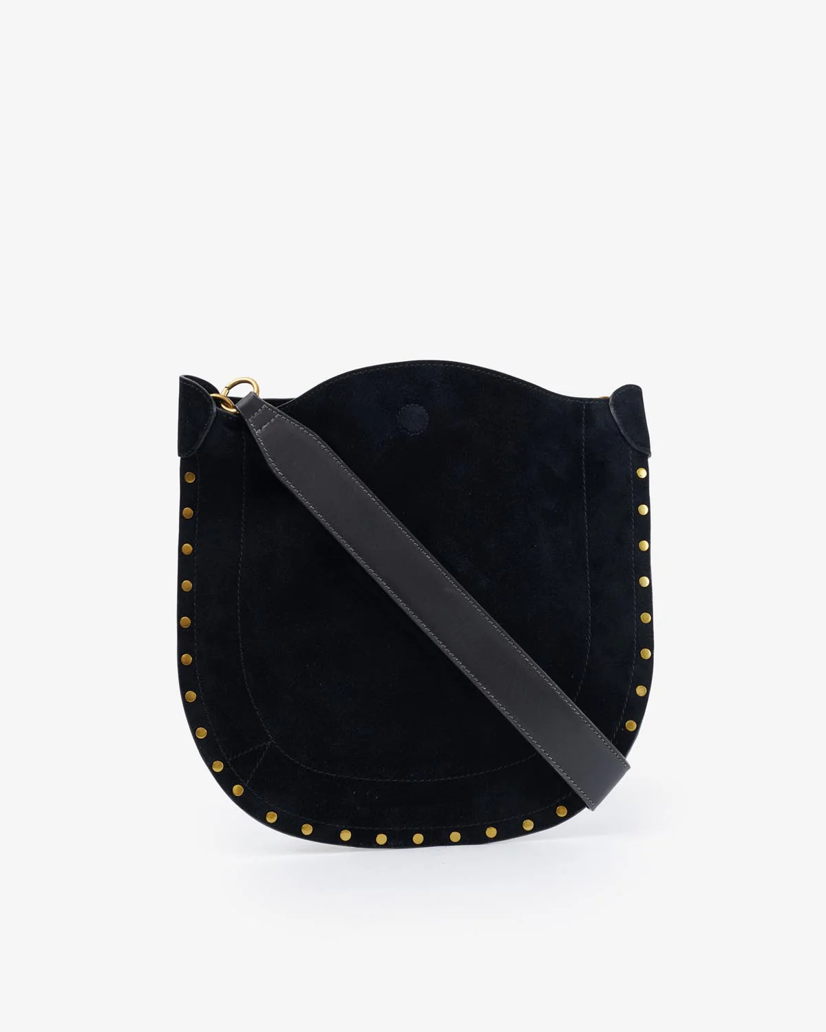 8751-oskan-soft-bag-2.webp Oskan Soft bag
