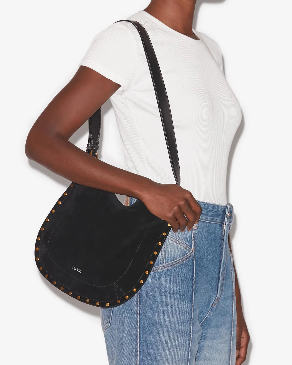 8751-oskan-soft-bag-3.webp Oskan Soft bag