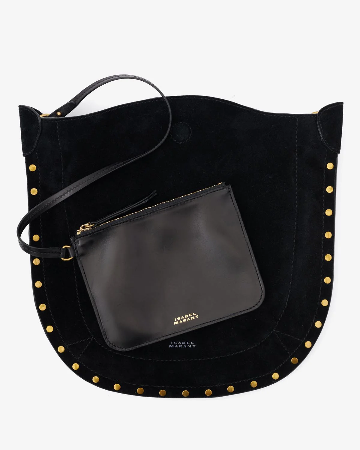 8751-oskan-soft-bag-6.webp Oskan Soft bag
