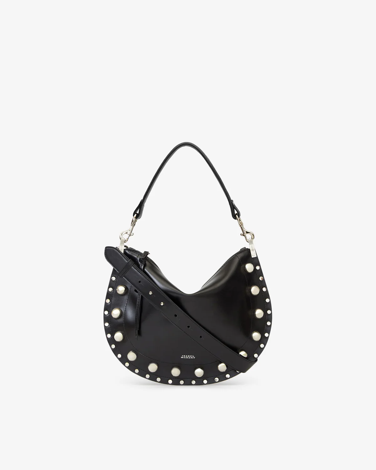 OSKAN SOFT ZIP BAG