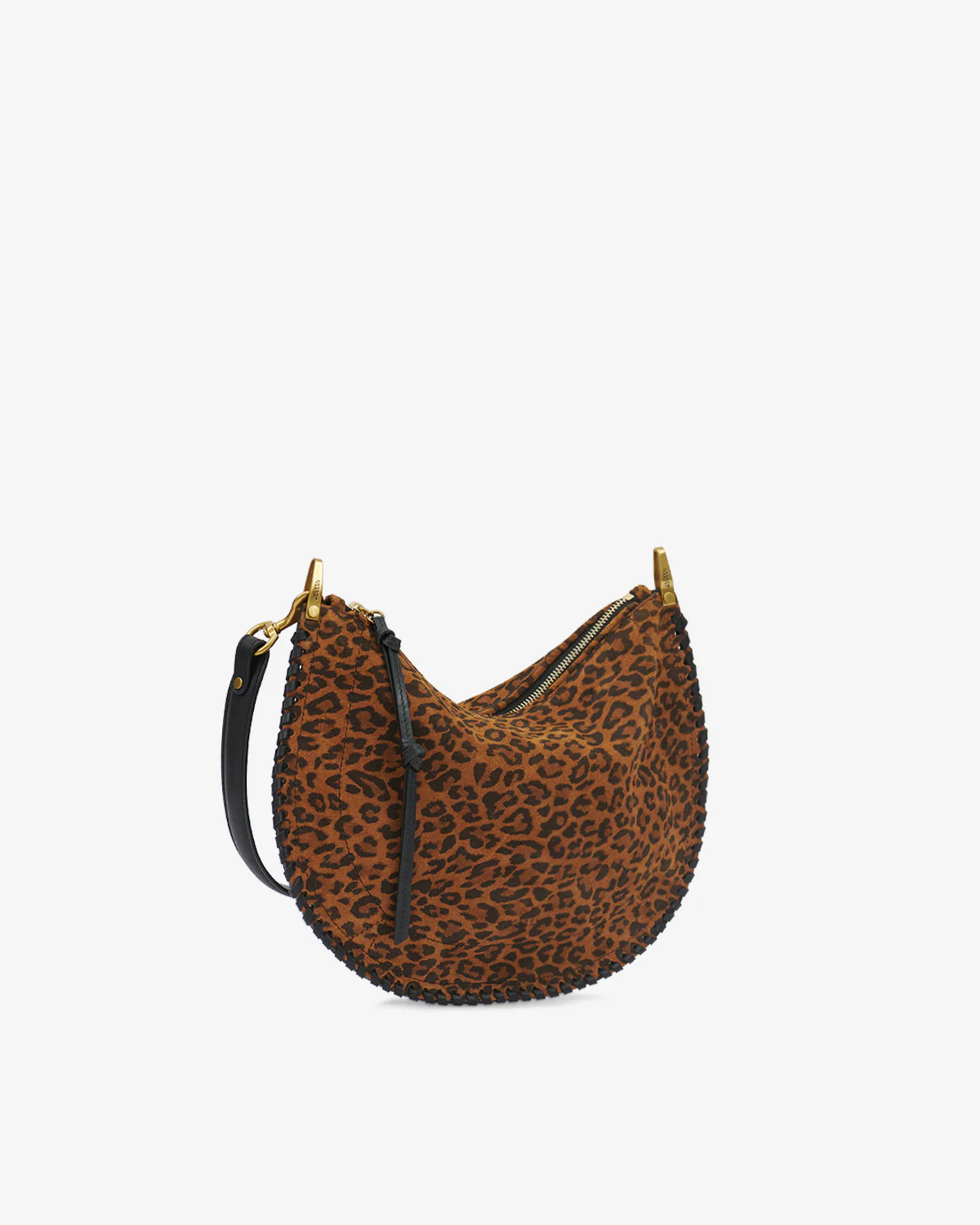 8754-oskan-soft-zip-bag-1.webp OSKAN SOFT ZIP BAG