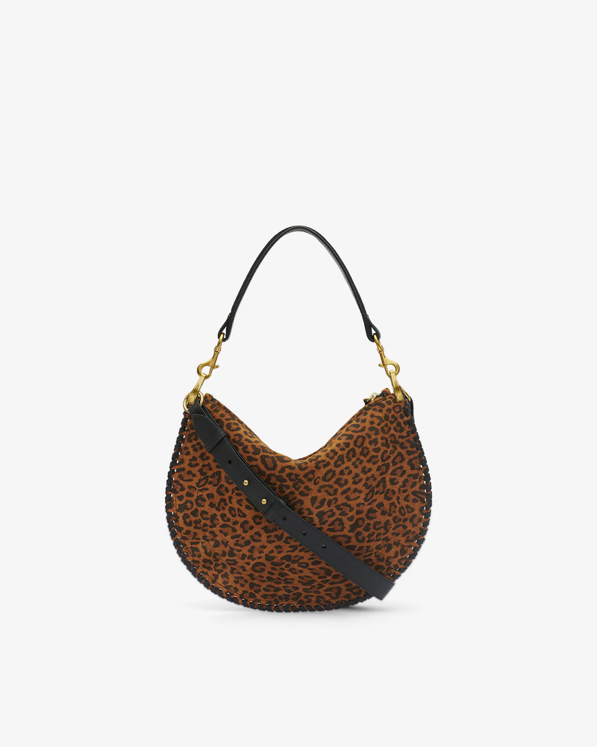 OSKAN SOFT ZIP BAG