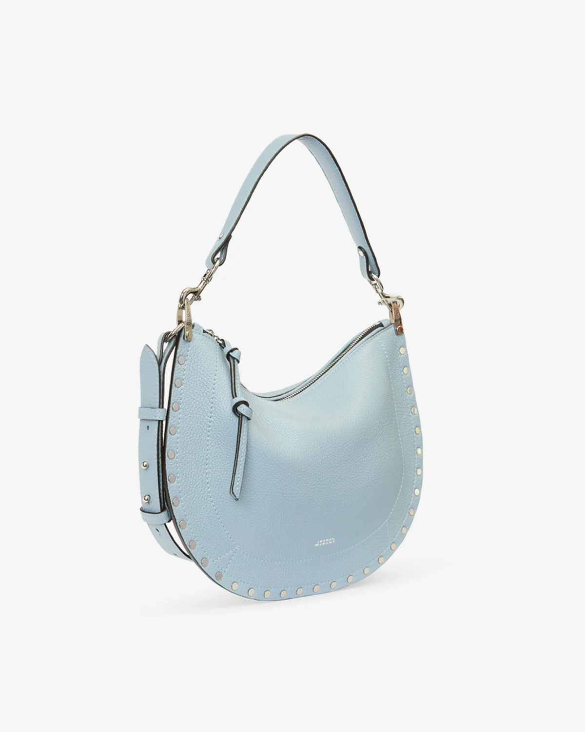 8755-oskan-soft-zip-shoulder-bag-1.webp OSKAN SOFT ZIP SHOULDER BAG