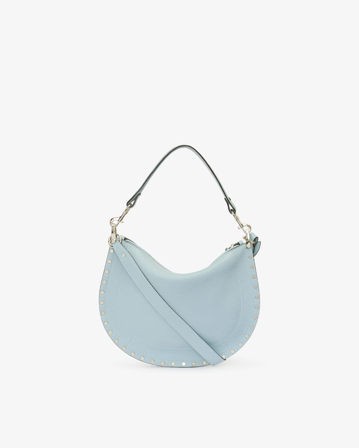 8755-oskan-soft-zip-shoulder-bag-2.webp OSKAN SOFT ZIP SHOULDER BAG