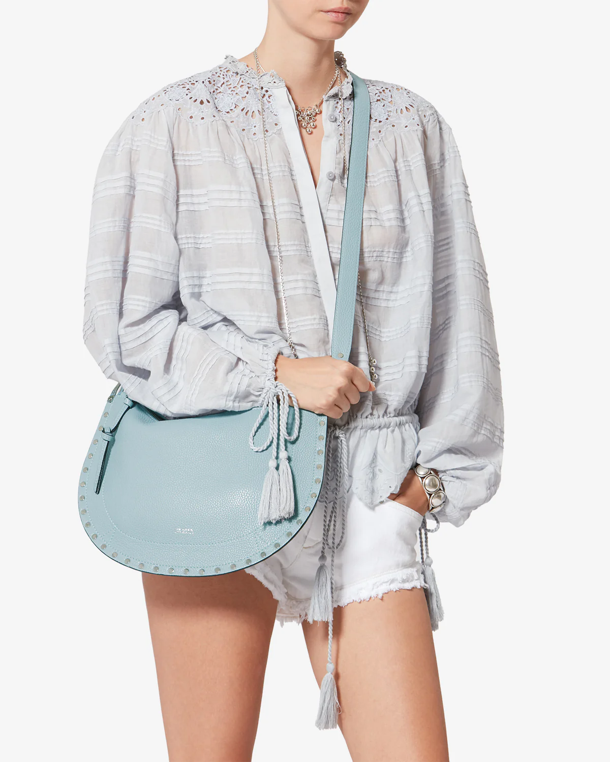 8755-oskan-soft-zip-shoulder-bag-3.webp OSKAN SOFT ZIP SHOULDER BAG