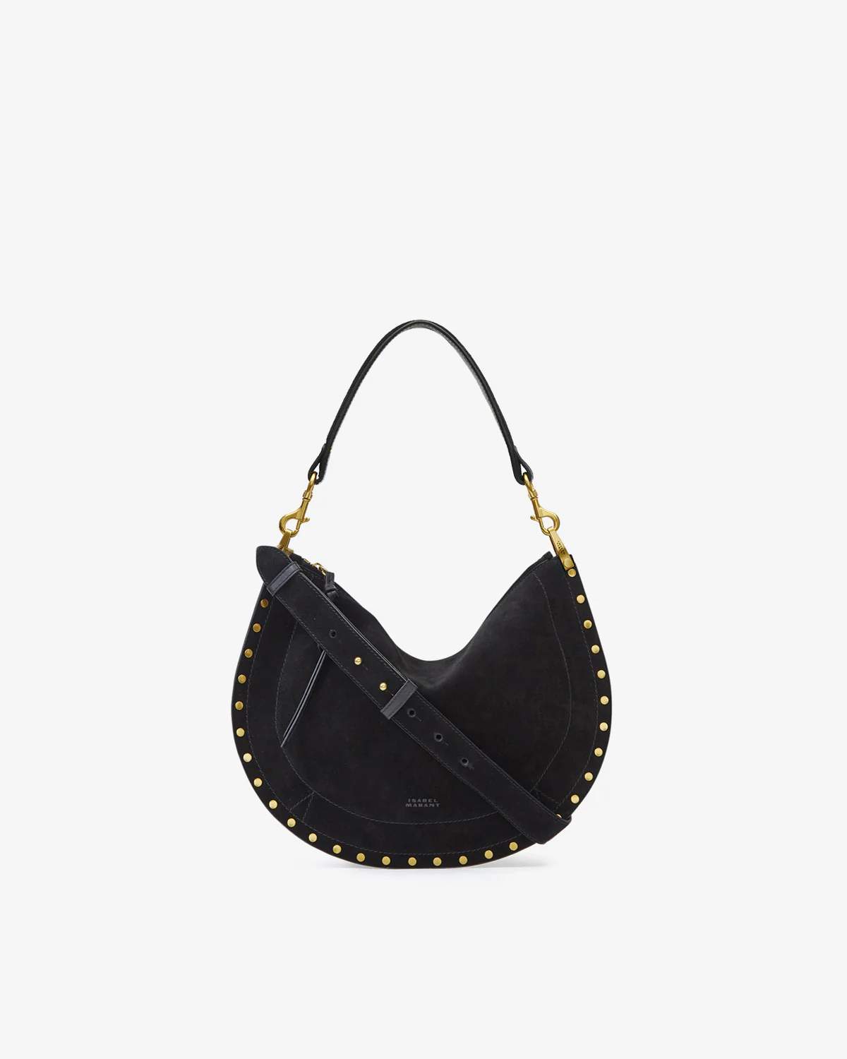 8756-oskan-soft-zipped-bag-1.webp OSKAN SOFT ZIPPED BAG