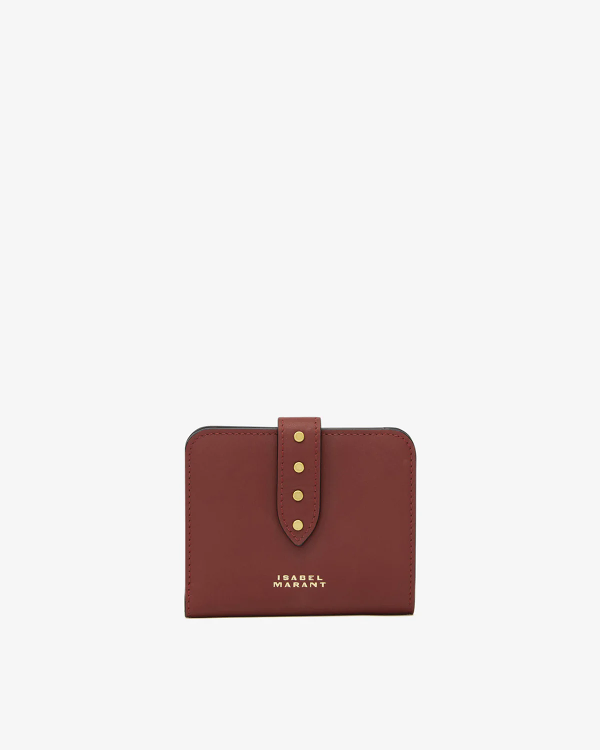 8762-oskan-wallet-3.webp Oskan Wallet
