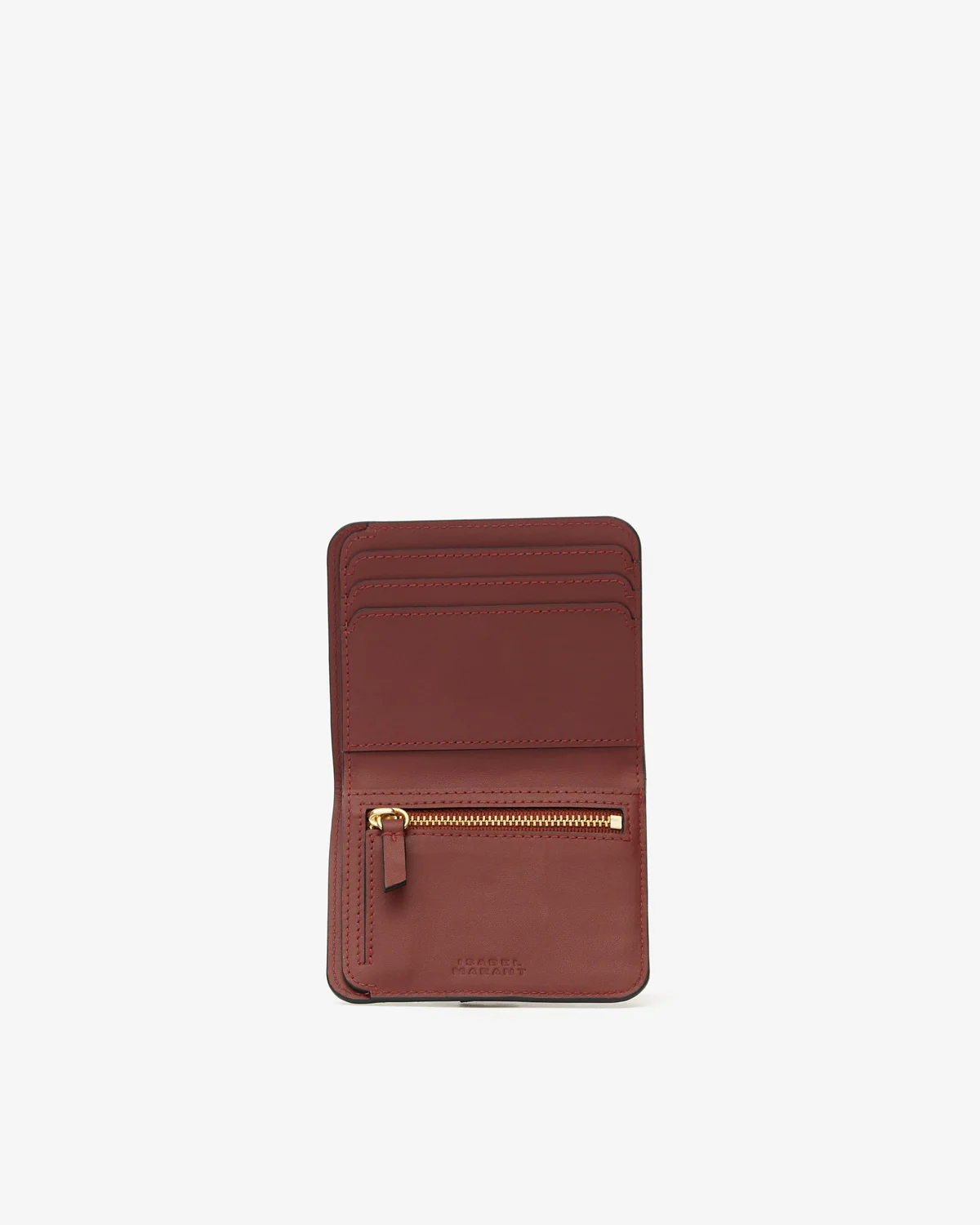 8762-oskan-wallet-4.webp Oskan Wallet
