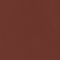 8762-oskan-wallet-5.jpg Oskan Wallet