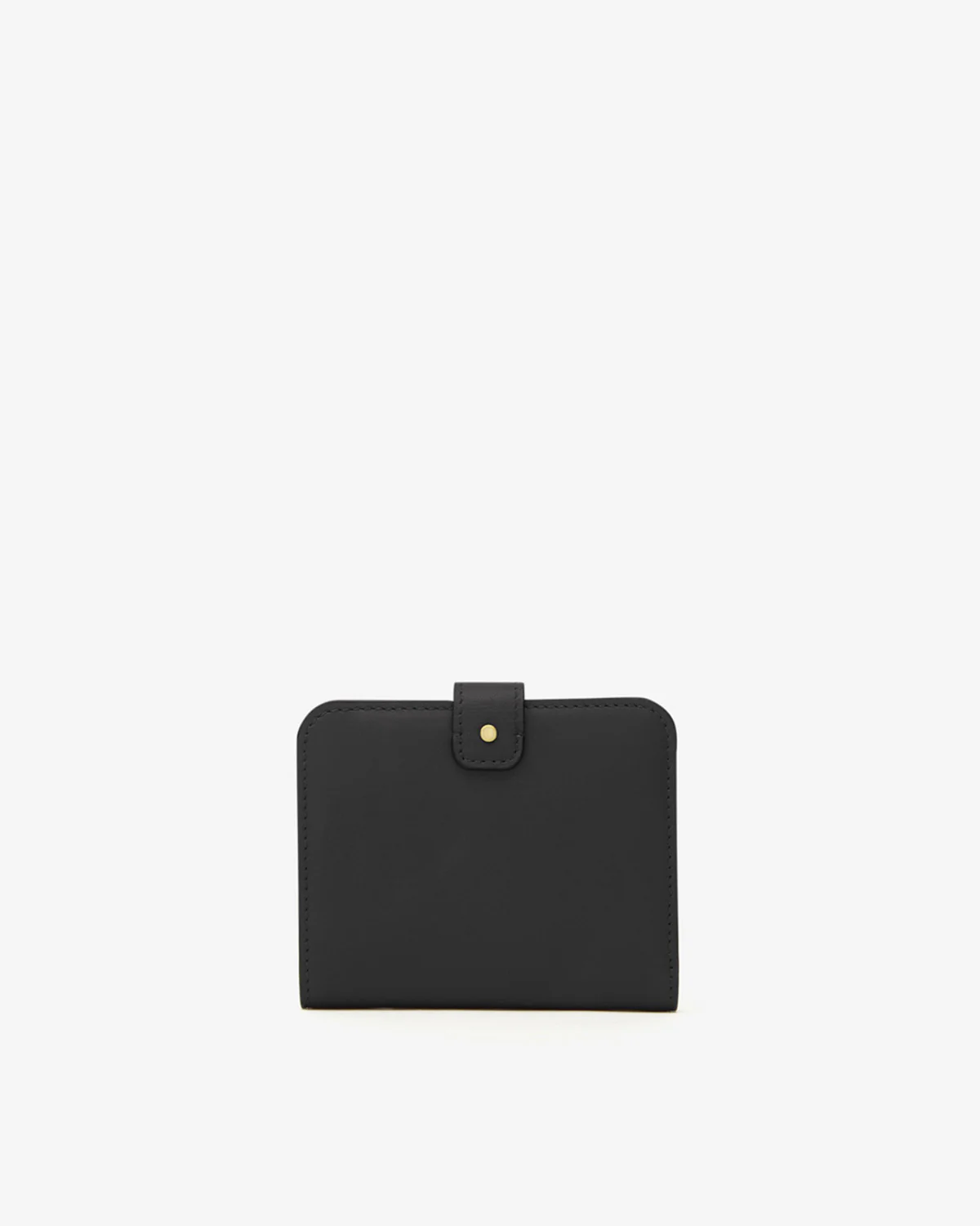 8763-oskan-wallet-2.webp Oskan Wallet