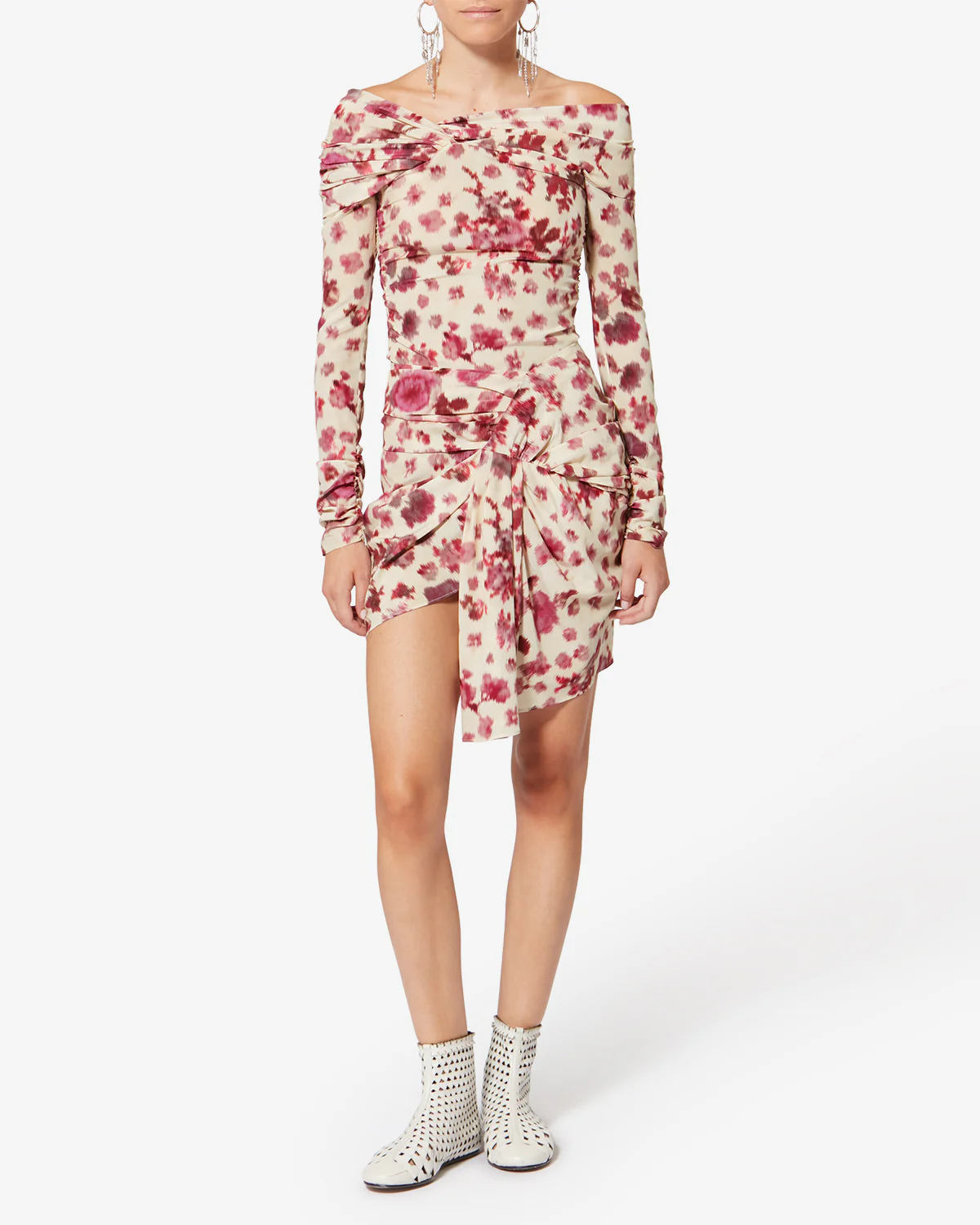 8764-ovia-skirt-4.webp OVIA SKIRT