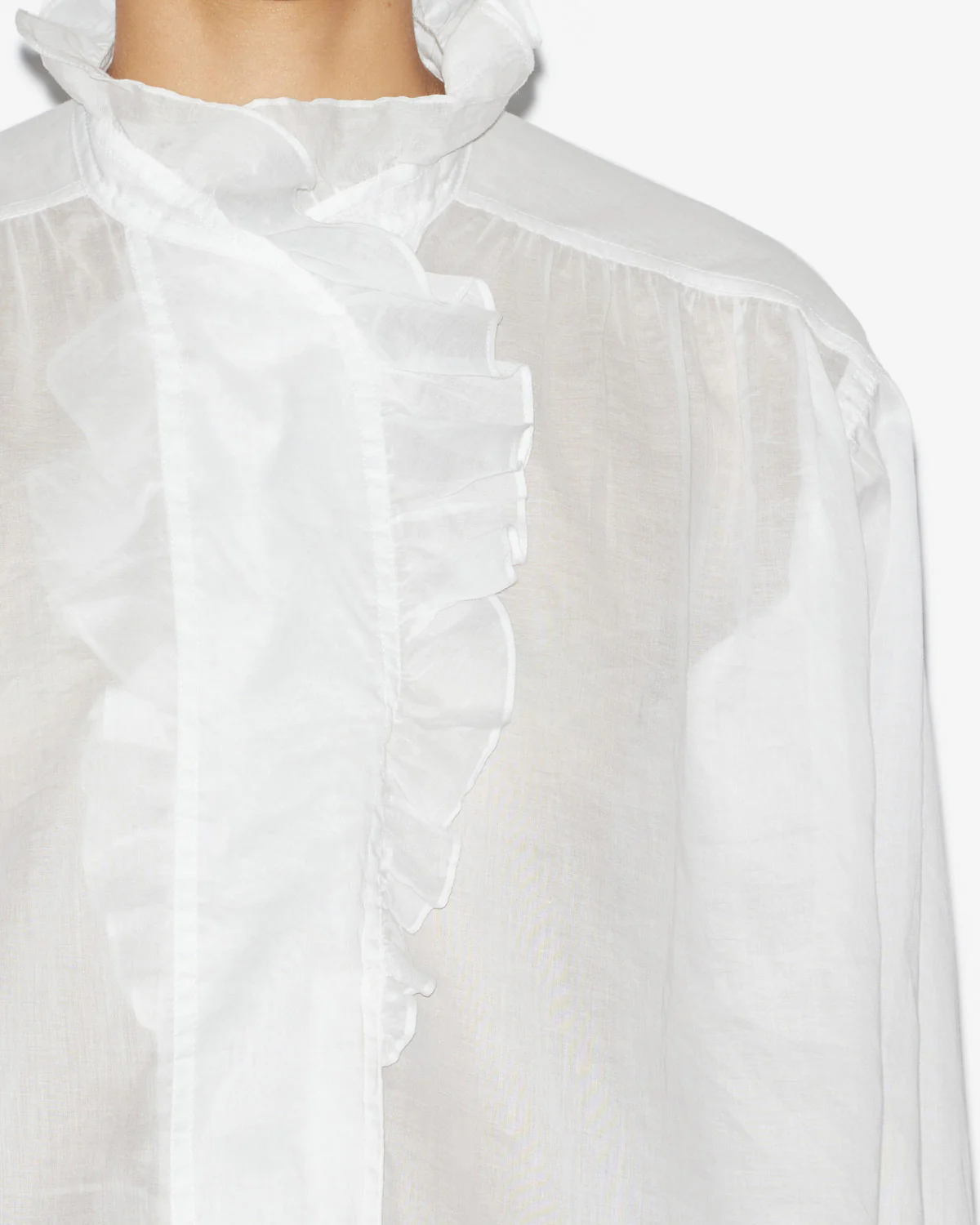 8794-pamiala-blouse-2.webp Pamiala blouse