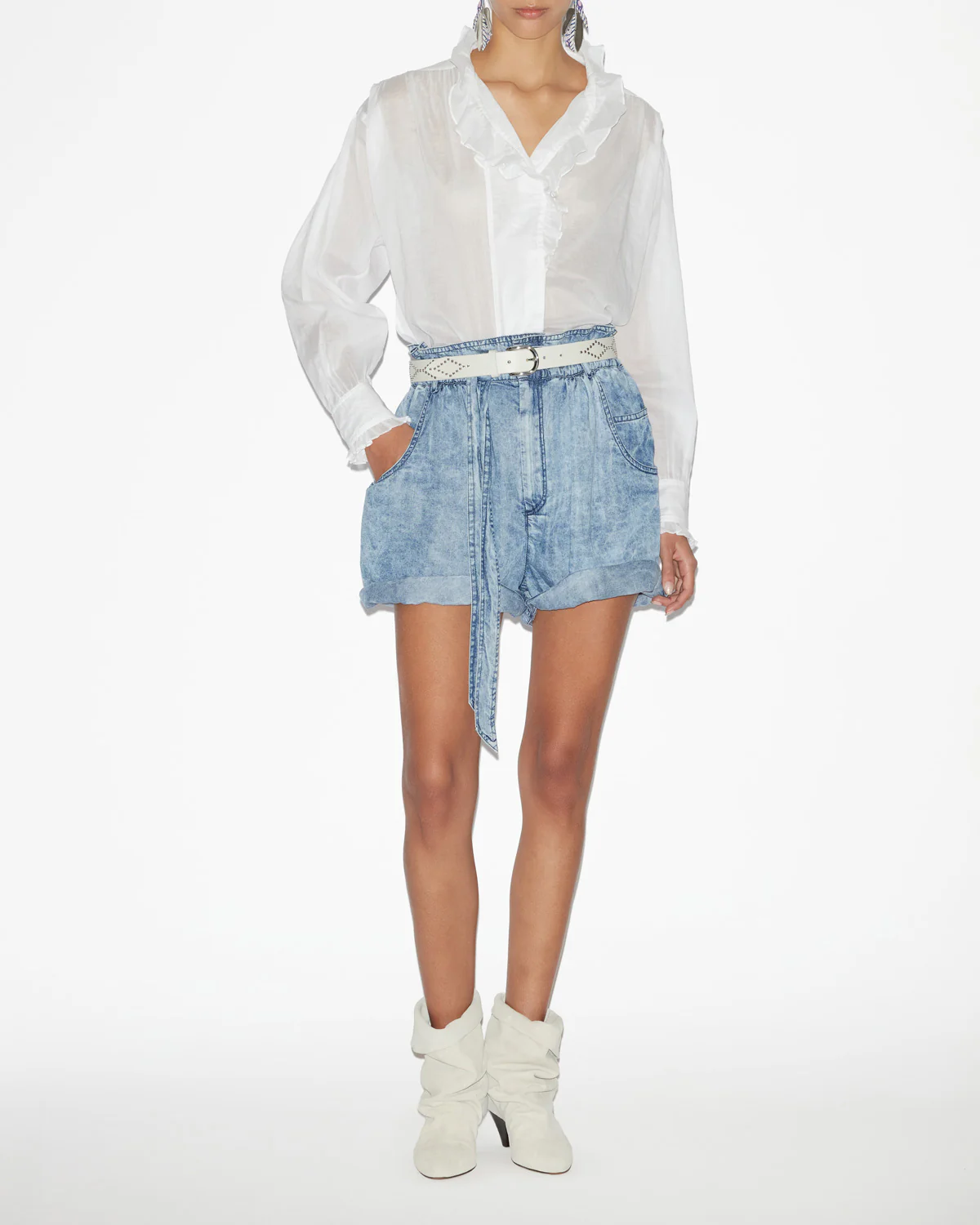 8794-pamiala-blouse-4.webp Pamiala blouse