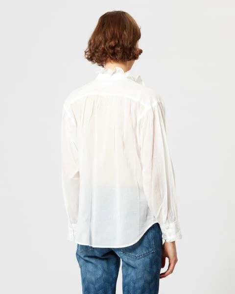 8801-pamias-top-2.webp Pamias Top