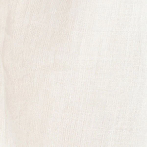 8801-pamias-top-6.webp Pamias Top