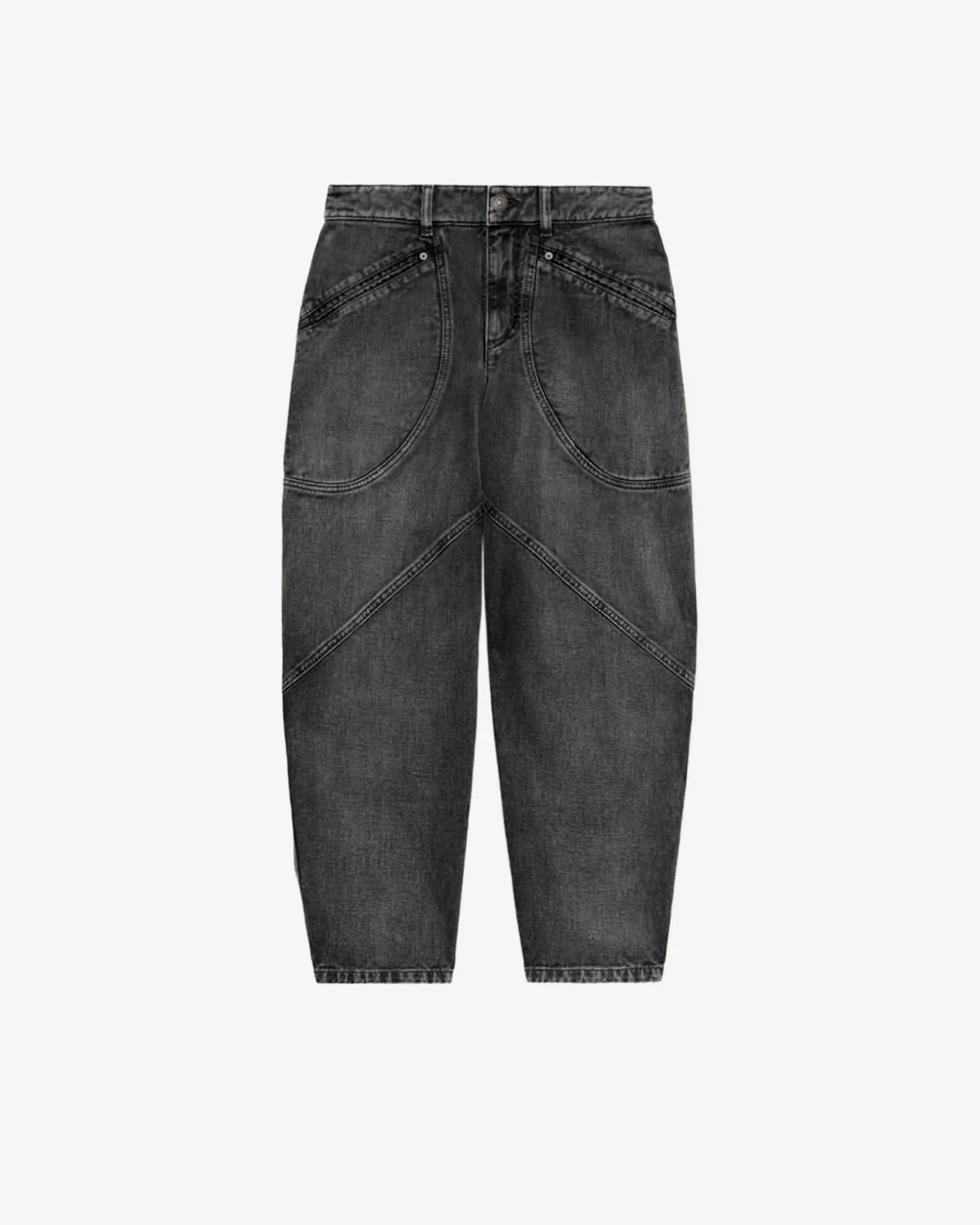 8822-pants-catarina-1.webp Pants CATARINA
