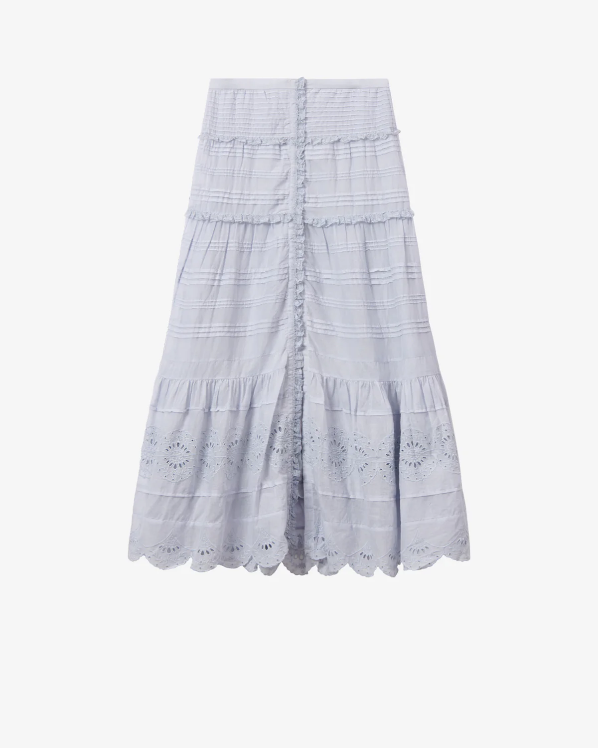 8829-paoline-skirt-1.webp PAOLINE SKIRT