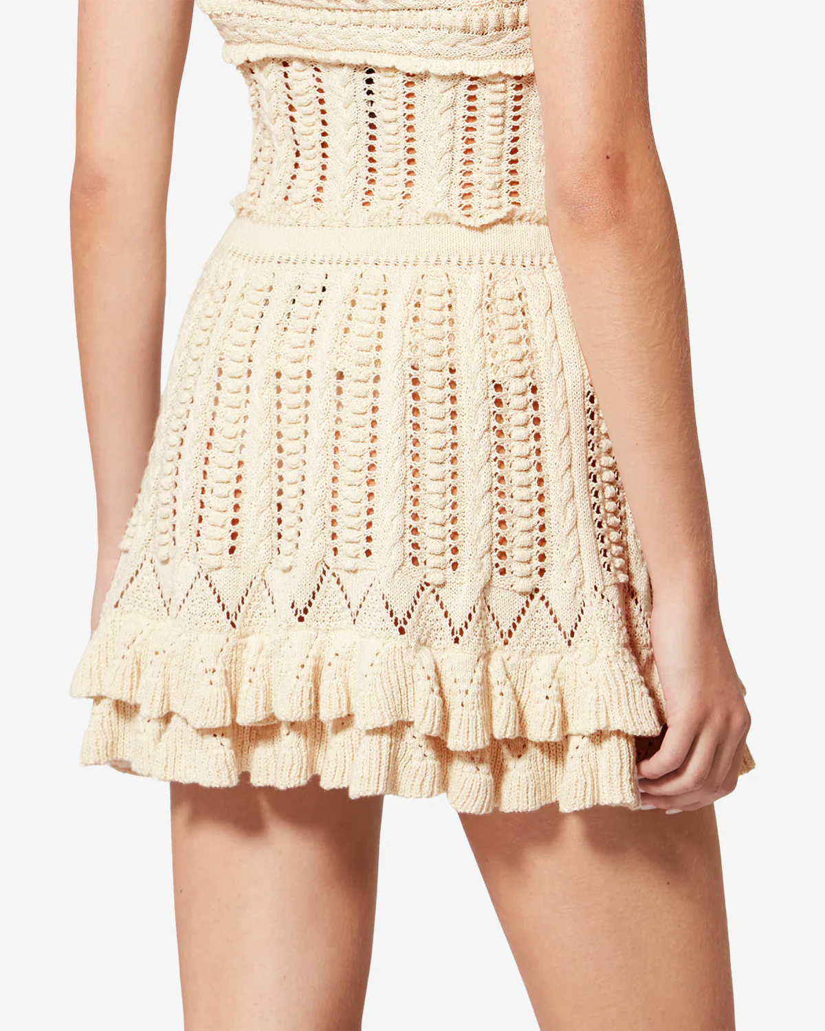 883-nelle-skirt-3.webp NELLE SKIRT