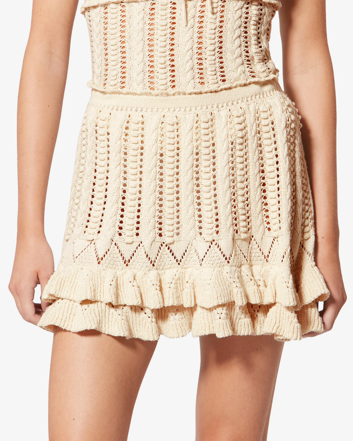 883-nelle-skirt-5.webp NELLE SKIRT