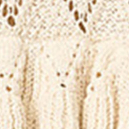 883-nelle-skirt-6.webp NELLE SKIRT