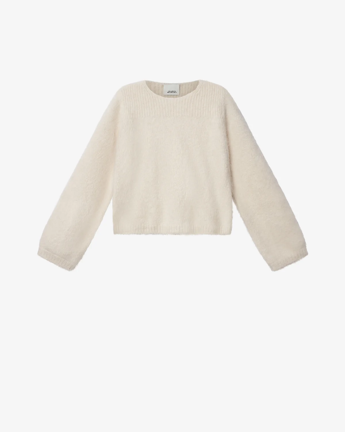 8836-paulane-sweater-1.webp PAULANE SWEATER