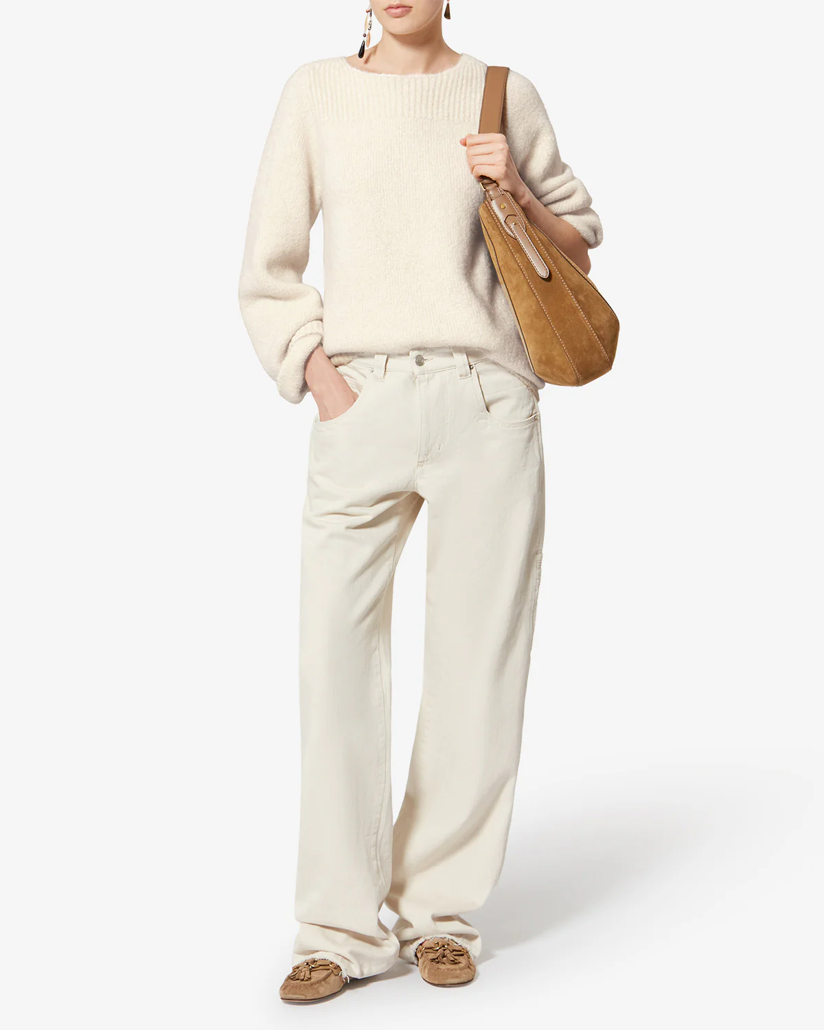 8836-paulane-sweater-4.webp PAULANE SWEATER