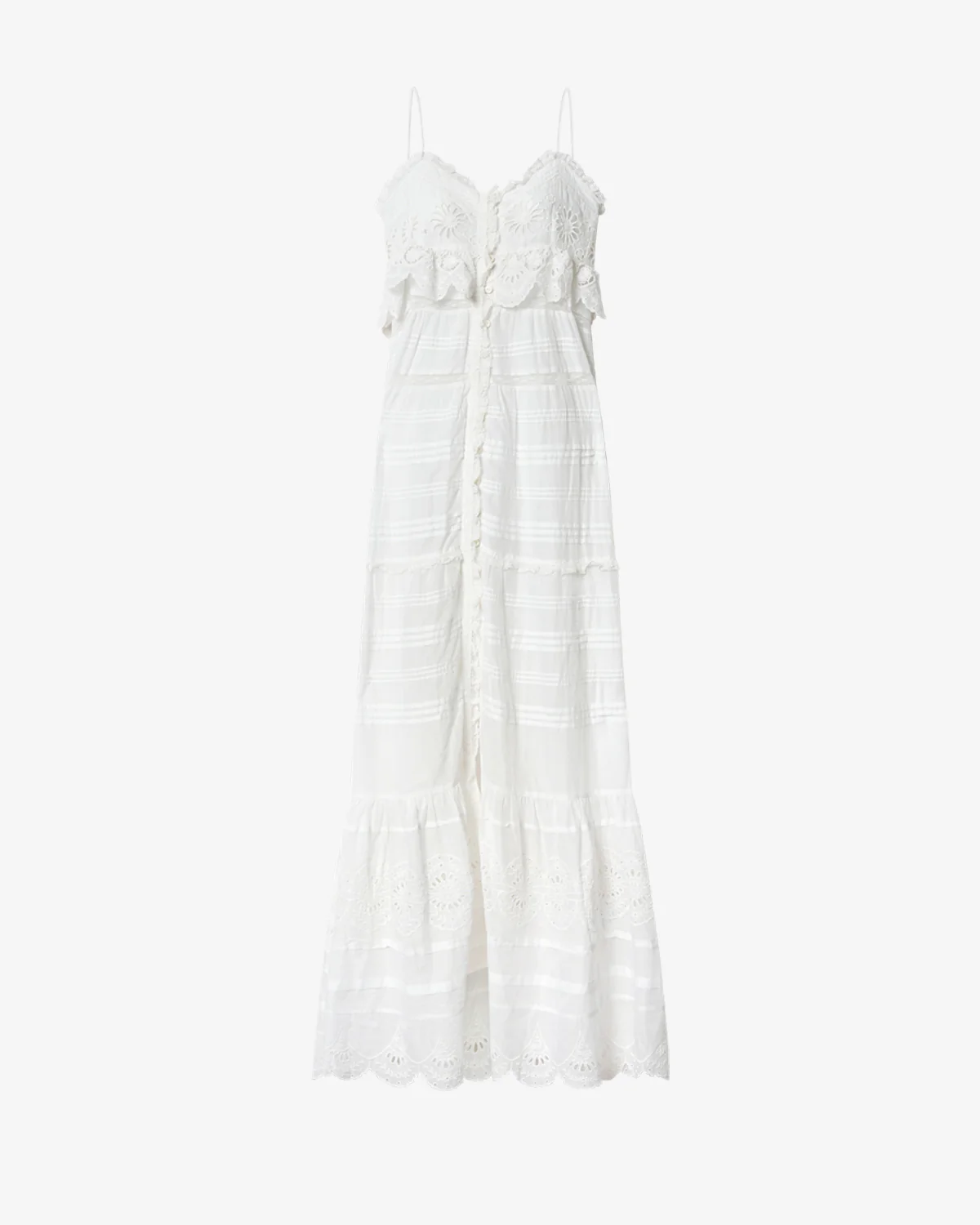 8843-paule-dress-1.webp PAULE DRESS