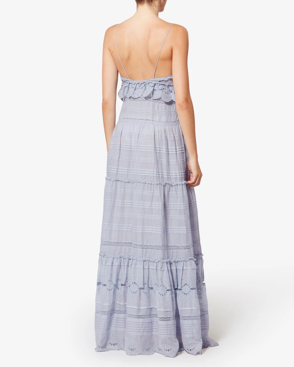 PAULE DRESS