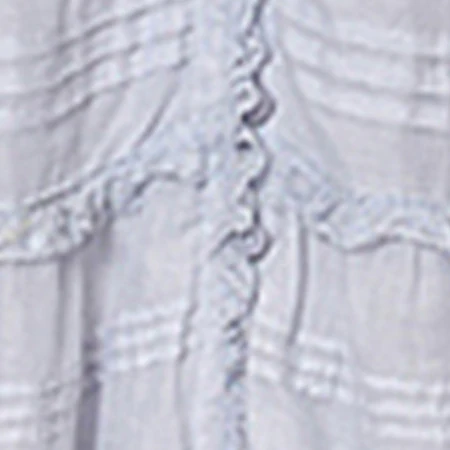 PAULE DRESS