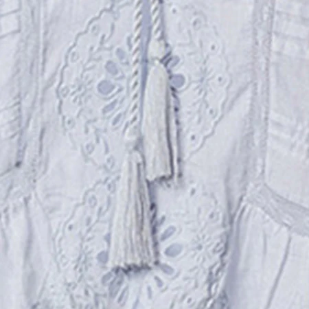 8857-payton-top-6.webp PAYTON TOP