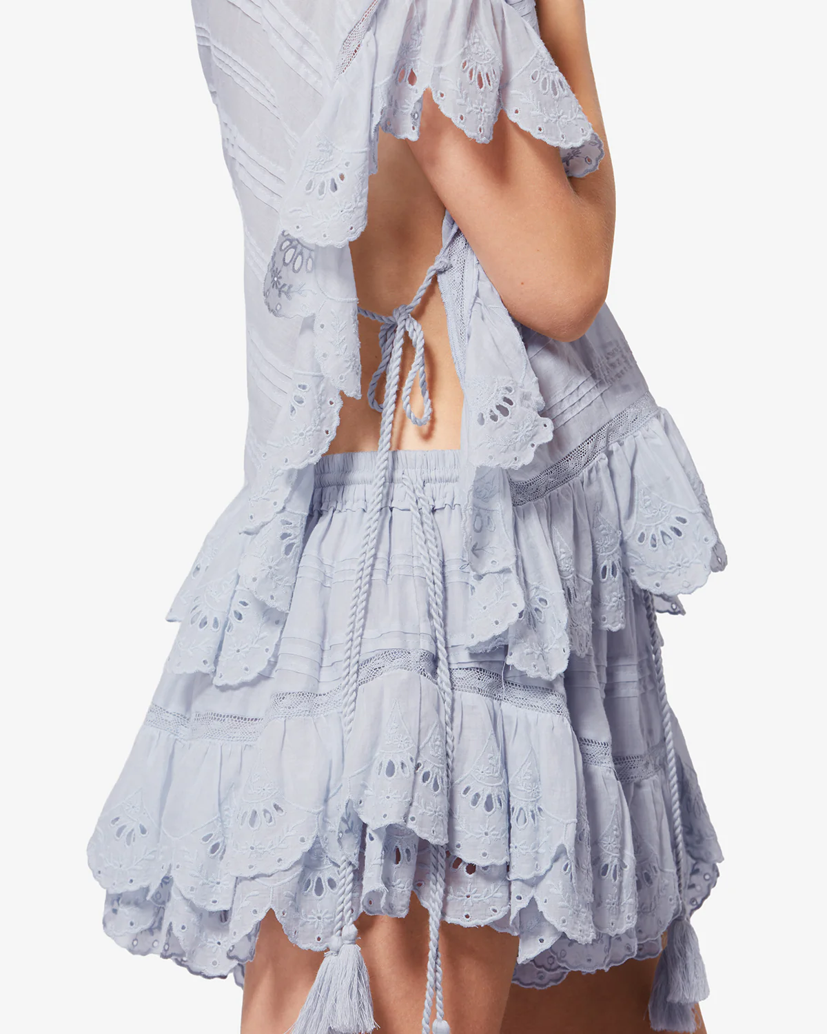 8857-payton-top-7.webp PAYTON TOP