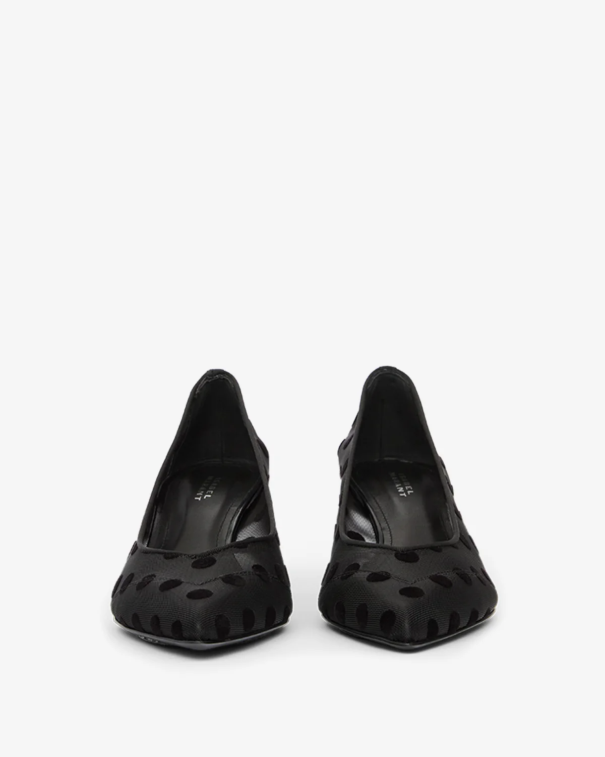 8864-peleo-pumps-2.webp PELEO PUMPS
