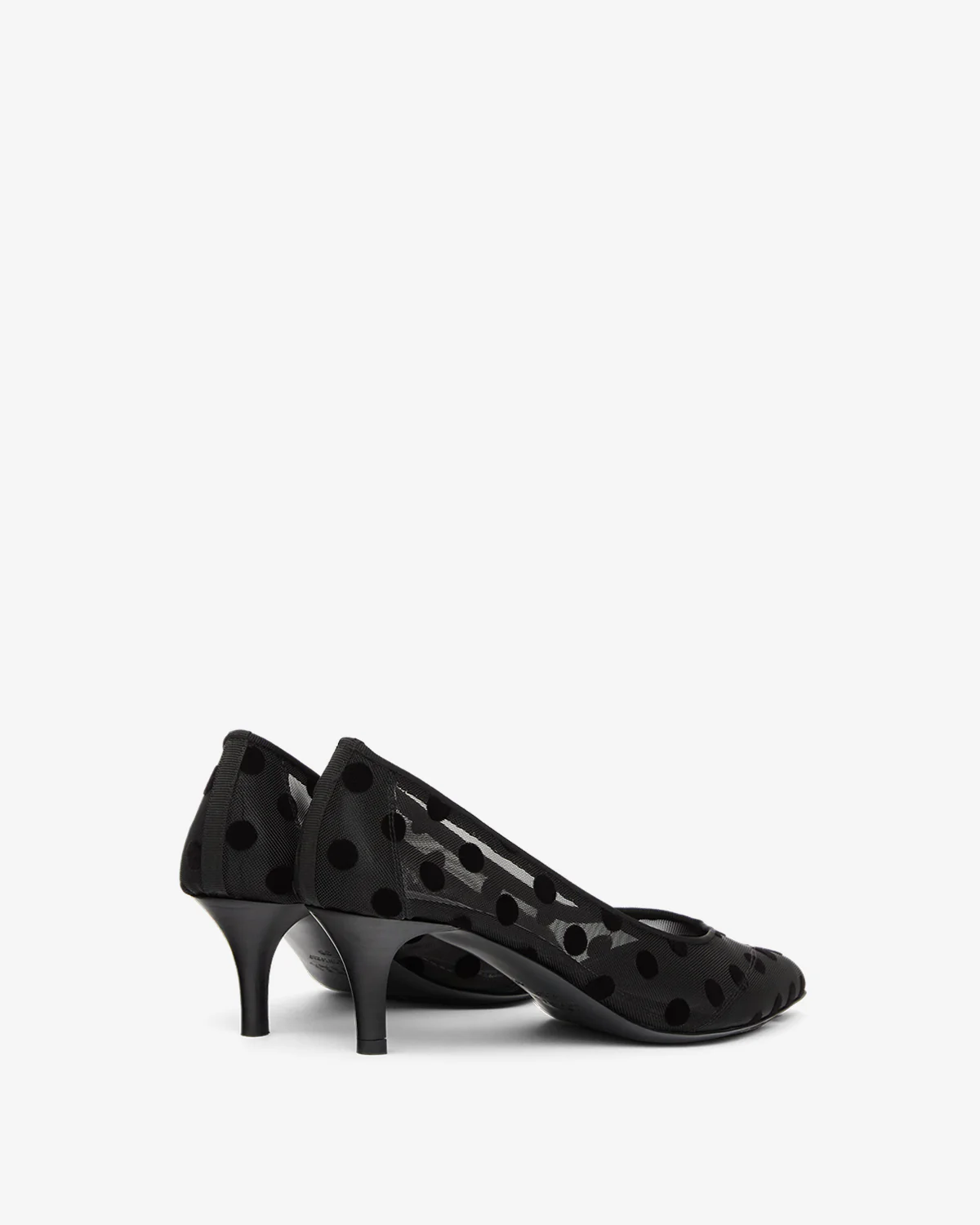 8864-peleo-pumps-3.webp PELEO PUMPS