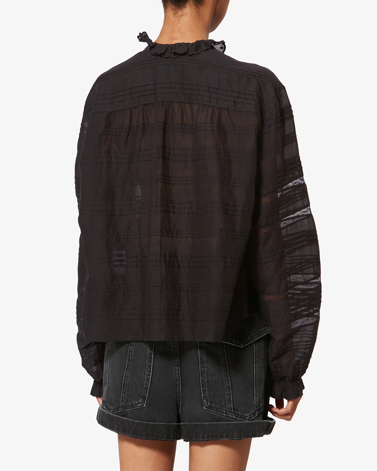 PELINE TOP